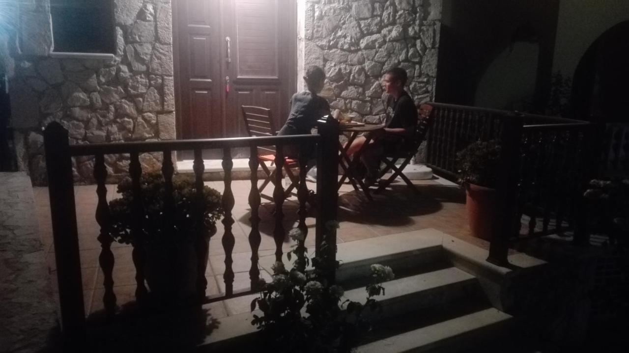 αggi's Villa *